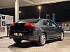 Renault Laguna III 2.0 DCI 150 8CV INITIALE