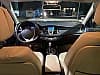 Renault Laguna III 2.0 DCI 150 8CV INITIALE