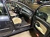 Renault Laguna III 2.0 DCI 150 8CV INITIALE