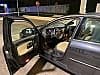 Renault Laguna III 2.0 DCI 150 8CV INITIALE
