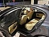 Renault Laguna III 2.0 DCI 150 8CV INITIALE