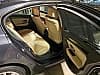 Renault Laguna III 2.0 DCI 150 8CV INITIALE