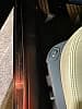 Renault Laguna III 2.0 DCI 150 8CV INITIALE