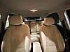 Renault Laguna III 2.0 DCI 150 8CV INITIALE