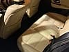 Renault Laguna III 2.0 DCI 150 8CV INITIALE