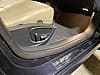 Renault Laguna III 2.0 DCI 150 8CV INITIALE