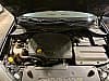 Renault Laguna III 2.0 DCI 150 8CV INITIALE