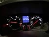 Renault Laguna III 2.0 DCI 150 8CV INITIALE