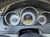 Mercedes-Benz Classe C III COUPE 220 CDI BLUEEFFICIENCY FASCINATION 7G-TRONIC