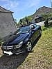 Mercedes-Benz Classe C III COUPE 220 CDI BLUEEFFICIENCY FASCINATION 7G-TRONIC
