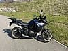 YAMAHA TRACER 7 GT A2