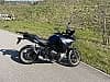 YAMAHA TRACER 7 GT A2