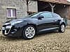 Renault Megane III COUPE 1.9 DCI 130 FAP DYNAMIQUE GARANTIE 12 MOIS