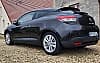 Renault Megane III COUPE 1.9 DCI 130 FAP DYNAMIQUE GARANTIE 12 MOIS
