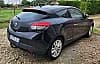 Renault Megane III COUPE 1.9 DCI 130 FAP DYNAMIQUE GARANTIE 12 MOIS