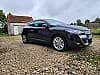 Renault Megane III COUPE 1.9 DCI 130 FAP DYNAMIQUE GARANTIE 12 MOIS