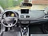 Renault Megane III COUPE 1.9 DCI 130 FAP DYNAMIQUE GARANTIE 12 MOIS