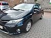 Toyota Auris Toyota aurais 1.4 D pour plus d'info 0488823306