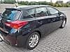 Toyota Auris Toyota aurais 1.4 D pour plus d'info 0488823306