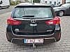 Toyota Auris Toyota aurais 1.4 D pour plus d'info 0488823306