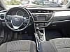 Toyota Auris Toyota aurais 1.4 D pour plus d'info 0488823306