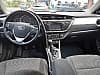 Toyota Auris Toyota aurais 1.4 D pour plus d'info 0488823306