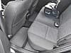 Toyota Auris Toyota aurais 1.4 D pour plus d'info 0488823306
