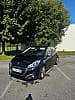 Peugeot 208 II 1.2 VTI 75 S&amp;S ACTIVE PACK
