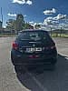 Peugeot 208 II 1.2 VTI 75 S&amp;S ACTIVE PACK