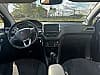 Peugeot 208 II 1.2 VTI 75 S&amp;S ACTIVE PACK