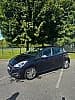 Peugeot 208 II 1.2 VTI 75 S&amp;S ACTIVE PACK
