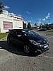 Peugeot 208 II 1.2 VTI 75 S&amp;S ACTIVE PACK