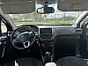 Peugeot 208 II 1.2 VTI 75 S&amp;S ACTIVE PACK
