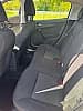 Peugeot 208 II 1.2 VTI 75 S&amp;S ACTIVE PACK