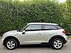 Mini PACEMAN COOPER D 112CH PACK CHILI * 124.000KM * 2014 * GARANTIE
