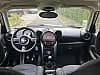 Mini PACEMAN COOPER D 112CH PACK CHILI * 124.000KM * 2014 * GARANTIE