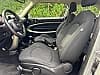 Mini PACEMAN COOPER D 112CH PACK CHILI * 124.000KM * 2014 * GARANTIE