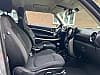 Mini PACEMAN COOPER D 112CH PACK CHILI * 124.000KM * 2014 * GARANTIE