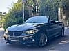 Bmw Serie 2 (F23) CABRIOLET 220D 190 M SPORT BVA8