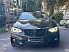 Bmw Serie 2 (F23) CABRIOLET 220D 190 M SPORT BVA8
