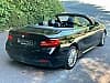 Bmw Serie 2 (F23) CABRIOLET 220D 190 M SPORT BVA8