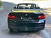 Bmw Serie 2 (F23) CABRIOLET 220D 190 M SPORT BVA8