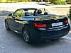 Bmw Serie 2 (F23) CABRIOLET 220D 190 M SPORT BVA8