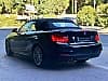 Bmw Serie 2 (F23) CABRIOLET 220D 190 M SPORT BVA8