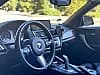 Bmw Serie 2 (F23) CABRIOLET 220D 190 M SPORT BVA8