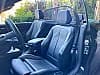 Bmw Serie 2 (F23) CABRIOLET 220D 190 M SPORT BVA8