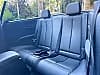 Bmw Serie 2 (F23) CABRIOLET 220D 190 M SPORT BVA8