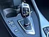 Bmw Serie 2 (F23) CABRIOLET 220D 190 M SPORT BVA8