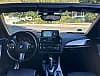 Bmw Serie 2 (F23) CABRIOLET 220D 190 M SPORT BVA8