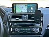 Bmw Serie 2 (F23) CABRIOLET 220D 190 M SPORT BVA8